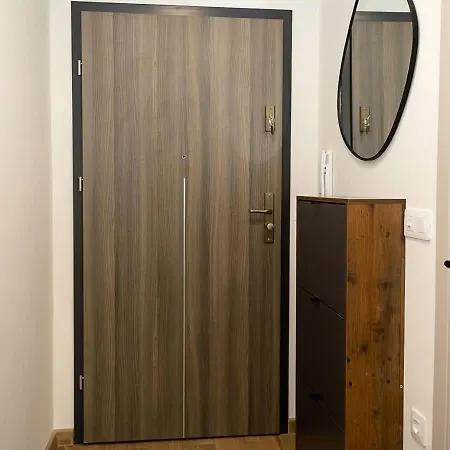 Cozy 1-bedroom With Sea View&parking By Flat Mаnаger Апартаменты