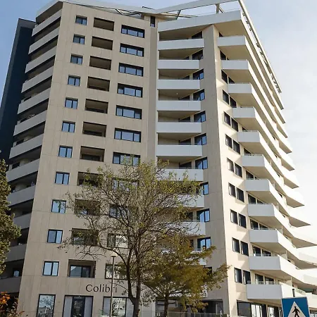 Cozy 1-bedroom With Sea View&parking By Flat Mаnаger *